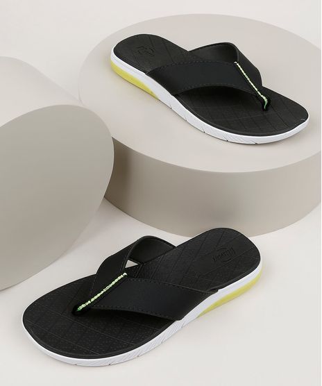 Chinelo-Masculino-Beira-Rio-Br-Sport-Preto-9958564-Preto_1