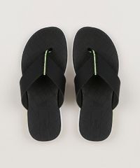 Chinelo-Masculino-Beira-Rio-Br-Sport-Preto-9958564-Preto_2