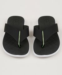 Chinelo-Masculino-Beira-Rio-Br-Sport-Preto-9958564-Preto_3