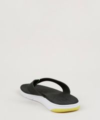 Chinelo-Masculino-Beira-Rio-Br-Sport-Preto-9958564-Preto_4