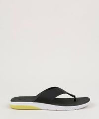 Chinelo-Masculino-Beira-Rio-Br-Sport-Preto-9958564-Preto_5