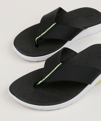 Chinelo-Masculino-Beira-Rio-Br-Sport-Preto-9958564-Preto_6