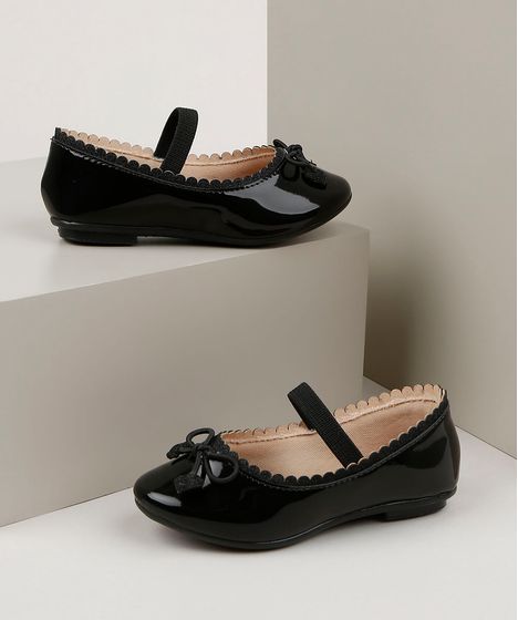 sapatilha infantil c&a