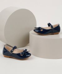 Sapatilha-Infantil-Baby-Club-Bico-Redondo-em-Verniz-com-Laco-Azul-Marinho-9959209-Azul_Marinho_1