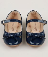 Sapatilha-Infantil-Baby-Club-Bico-Redondo-em-Verniz-com-Laco-Azul-Marinho-9959209-Azul_Marinho_5