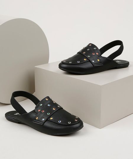 Mule-Infantil-Palomino-Bico-Redondo-com-Pedrarias-Preto-9959212-Preto_1 Mule-Infantil-Palomino-Bico-Redondo-com-Pedrarias-Preto-9959212-Preto_1