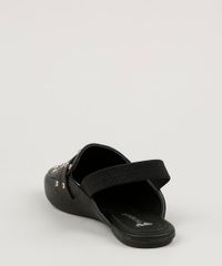 Mule-Infantil-Palomino-Bico-Redondo-com-Pedrarias-Preto-9959212-Preto_4