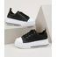 Tenis-Infantil-Palomino-Flatform--Preto-9959214-Preto_1