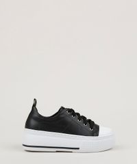 Tenis-Infantil-Palomino-Flatform--Preto-9959214-Preto_2