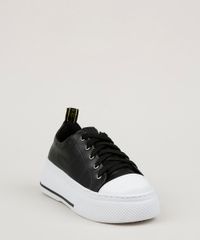 Tenis-Infantil-Palomino-Flatform--Preto-9959214-Preto_3