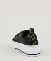 Tenis-Infantil-Palomino-Flatform--Preto-9959214-Preto_4