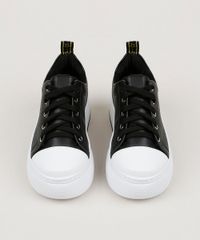 Tenis-Infantil-Palomino-Flatform--Preto-9959214-Preto_5