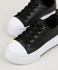 Tenis-Infantil-Palomino-Flatform--Preto-9959214-Preto_6
