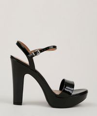 Sandalia-Feminina-Vizzano-Meia-Pata-Salto-Reto-Alto-Bico-Redondo-em-Verniz-Preta-9958416-Preto_2
