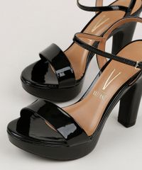 Sandalia-Feminina-Vizzano-Meia-Pata-Salto-Reto-Alto-Bico-Redondo-em-Verniz-Preta-9958416-Preto_3