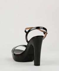 Sandalia-Feminina-Vizzano-Meia-Pata-Salto-Reto-Alto-Bico-Redondo-em-Verniz-Preta-9958416-Preto_4
