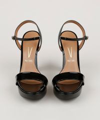 Sandalia-Feminina-Vizzano-Meia-Pata-Salto-Reto-Alto-Bico-Redondo-em-Verniz-Preta-9958416-Preto_5