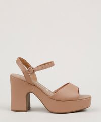 Sandalia-Feminina-Vizzano-Meia-Pata-Salto-Grosso-Alto-Bico-Redondo-Bege-9958478-Bege_2
