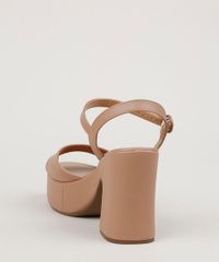 Sandalia-Feminina-Vizzano-Meia-Pata-Salto-Grosso-Alto-Bico-Redondo-Bege-9958478-Bege_4