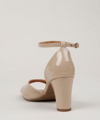 Sandalia-Feminina-Vizzano-Salto-Grosso-Alto-Bico-Redondo-em-Verniz-Bege-9958509-Bege_4