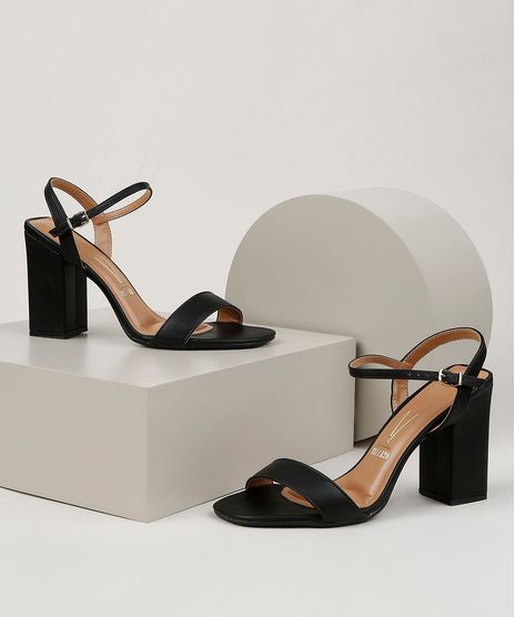 Sandalia-Feminina-Vizzano-Salto-Grosso-Alto-Bico-Quadrado-Preta-9958512-Preto_1