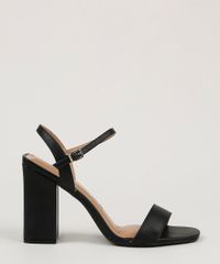 Sandalia-Feminina-Vizzano-Salto-Grosso-Alto-Bico-Quadrado-Preta-9958512-Preto_2