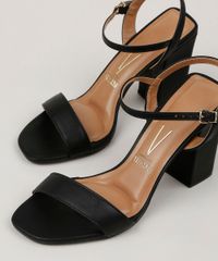 Sandalia-Feminina-Vizzano-Salto-Grosso-Alto-Bico-Quadrado-Preta-9958512-Preto_3