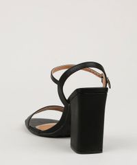 Sandalia-Feminina-Vizzano-Salto-Grosso-Alto-Bico-Quadrado-Preta-9958512-Preto_4