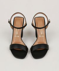 Sandalia-Feminina-Vizzano-Salto-Grosso-Alto-Bico-Quadrado-Preta-9958512-Preto_5