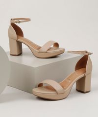 Sandalia-Feminina-Vizzano-Meia-Pata-Salto-Grosso-Medio-Bico-Redondo-Bege-9958519-Bege_1