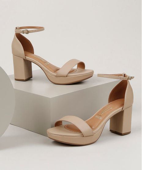 Sandalia-Feminina-Vizzano-Meia-Pata-Salto-Grosso-Medio-Bico-Redondo-Bege-9958519-Bege_1