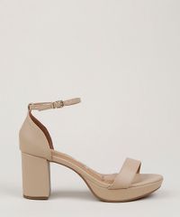 Sandalia-Feminina-Vizzano-Meia-Pata-Salto-Grosso-Medio-Bico-Redondo-Bege-9958519-Bege_2