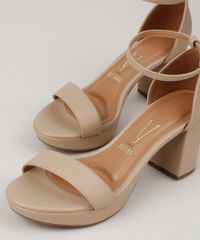 Sandalia-Feminina-Vizzano-Meia-Pata-Salto-Grosso-Medio-Bico-Redondo-Bege-9958519-Bege_3