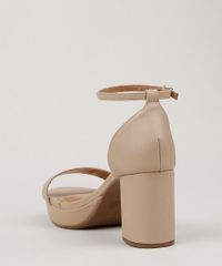 Sandalia-Feminina-Vizzano-Meia-Pata-Salto-Grosso-Medio-Bico-Redondo-Bege-9958519-Bege_4