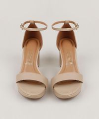 Sandalia-Feminina-Vizzano-Meia-Pata-Salto-Grosso-Medio-Bico-Redondo-Bege-9958519-Bege_5