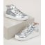 Tenis-Infantil-Palomino-Cano-Alto-Metalizado-Prateado-9959213-Prateado_1