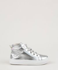 Tenis-Infantil-Palomino-Cano-Alto-Metalizado-Prateado-9959213-Prateado_2