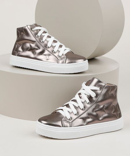 Tenis-Infantil-Palomino-Cano-Alto-Metalizado-com-Estrelas-Prateado-9959216-Prateado_1 Tenis-Infantil-Palomino-Cano-Alto-Metalizado-com-Estrelas-Prateado-9959216-Prateado_1