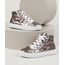 Tenis-Infantil-Palomino-Cano-Alto-Metalizado-com-Estrelas-Prateado-9959216-Prateado_1