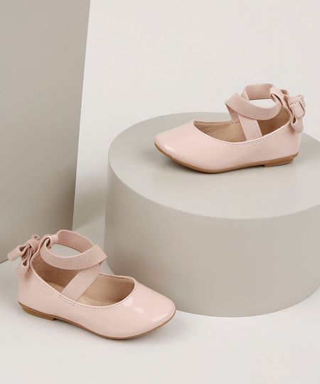 Sapatilha-Infantil-Baby-Club-Bico-Redondo-em-Verniz-com-Elastico-Cruzado-Rosa-9959219-Rosa_1 Sapatilha-Infantil-Baby-Club-Bico-Redondo-em-Verniz-com-Elastico-Cruzado-Rosa-9959219-Rosa_1