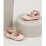 Sapatilha-Infantil-Baby-Club-Bico-Redondo-em-Verniz-com-Elastico-Cruzado-Rosa-9959219-Rosa_1