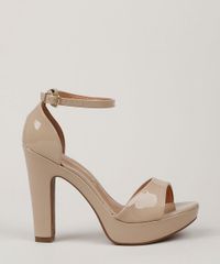 Sandalia-Feminina-Vizzano-Meia-Pata-Salto-Reto-Alto-Bico-Redondo-em-Verniz-Bege-9958511-Bege_2