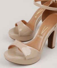 Sandalia-Feminina-Vizzano-Meia-Pata-Salto-Reto-Alto-Bico-Redondo-em-Verniz-Bege-9958511-Bege_3