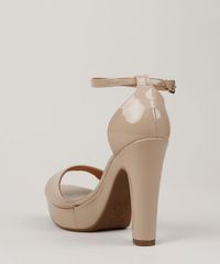 Sandalia-Feminina-Vizzano-Meia-Pata-Salto-Reto-Alto-Bico-Redondo-em-Verniz-Bege-9958511-Bege_4