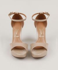 Sandalia-Feminina-Vizzano-Meia-Pata-Salto-Reto-Alto-Bico-Redondo-em-Verniz-Bege-9958511-Bege_5