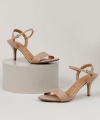 Sandalia-Feminina-Vizzano-Salto-Fino-Medio-Bico-Redondo-em-Camurca-Bege-9958425-Bege_1