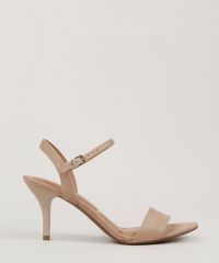 Sandalia-Feminina-Vizzano-Salto-Fino-Medio-Bico-Redondo-em-Camurca-Bege-9958425-Bege_2