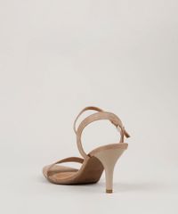 Sandalia-Feminina-Vizzano-Salto-Fino-Medio-Bico-Redondo-em-Camurca-Bege-9958425-Bege_4