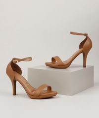 Sandalia-Feminina-Vizzano-Salto-Fino-Medio-Bico-Redondo-Caramelo-9958429-Caramelo_1