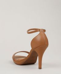 Sandalia-Feminina-Vizzano-Salto-Fino-Medio-Bico-Redondo-Caramelo-9958429-Caramelo_4